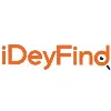 iDeyFind iDeyFind