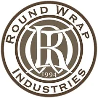 Round Wrap Industries 