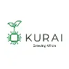 KURAI KURAI