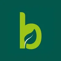 Biowash