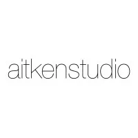 Aitkenstudio
