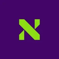 NGENIUS