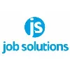 Job Solutions Job Solutions
