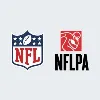 NFL Player Benefits NFL Player Benefits