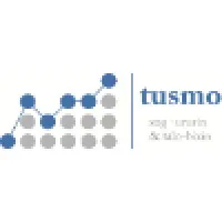 Tusmo Research and Consulting