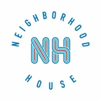 Neighborhood House Neighborhood House