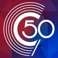 Concordia University - John Molson School of Business Concordia University - John Molson School of Business