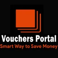 Vouchers Portal