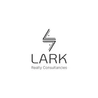 Lark Realty Consultancies Lark Realty Consultancies
