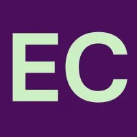 EngageCare