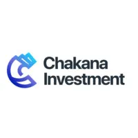 Chakana Investment
