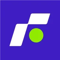 Fichap