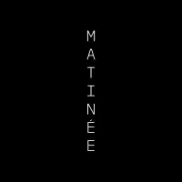 Matinée Studio