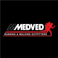 Medved Running & Walking Outfitters