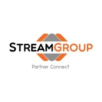 StreamGroup - Partner Connect