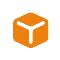Dragonfly Technologies