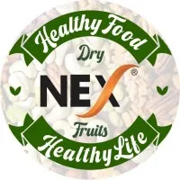 Nex International (Dry Fruits)