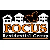 Focus Residential Group, LLC Focus Residential Group, LLC