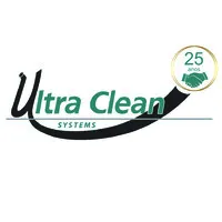 ULTRA CLEAN BRASIL