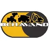 Behavand Co.