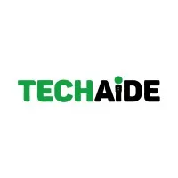 TECHAiDE
