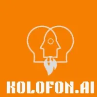 Kolofon.AI