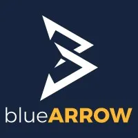 Blue Arrow Strategies Blue Arrow Strategies