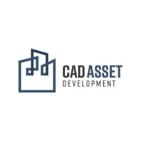 CAD Asset Development