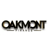 Oakmont Finance
