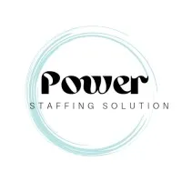 Power Staffing Solution Power Staffing Solution