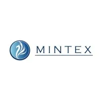Mintex Inc.