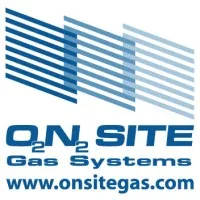 On Site Gas Systems, Inc.