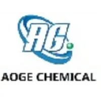 Hebei Aoge Chemical Co, Ltd Hebei Aoge Chemical Co, Ltd