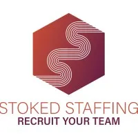 Stoked Staffing Stoked Staffing