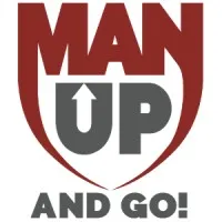 Man Up