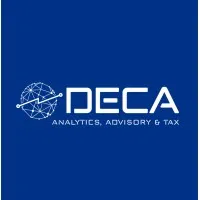 DECA