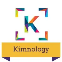 Kimnology Kimnology