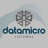 Datamicro Sistemas