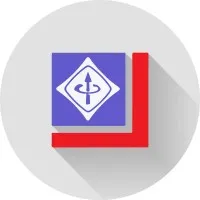 IEEE BPIT