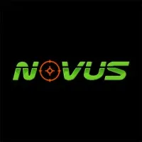 Novus Attractions