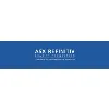 ASX Refinitiv Charity Foundation ASX Refinitiv Charity Foundation