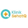 Klinik SehatQ Klinik SehatQ