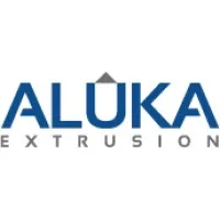 ALUKA EXTRUSION INDUSTRIES ALUKA EXTRUSION INDUSTRIES