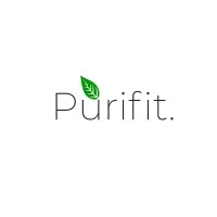 Purifit