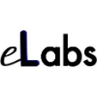 eLabs