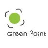 Green Point Group