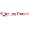 focusthread Limited focusthread Limited