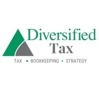 Diversified Tax LLC