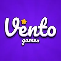 Vento Games Vento Games