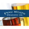 Pine State Trading Co. Pine State Trading Co.